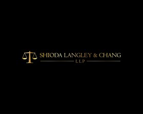 Shioda Langley &amp; Chang, LLP entry by Ridwan_Tirta