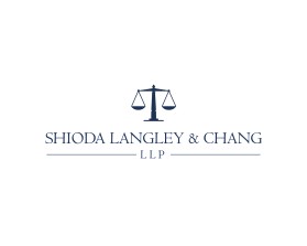 Shioda Langley &amp; Chang, LLP entry by Ridwan_Tirta