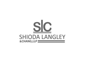 Shioda Langley &amp; Chang, LLP entry by Abib.P