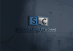 Shioda Langley &amp; Chang, LLP entry by erna091