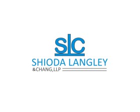 Shioda Langley &amp; Chang, LLP entry by Abib.P