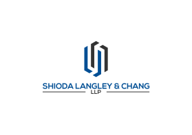 Shioda Langley &amp; Chang, LLP entry by erna091