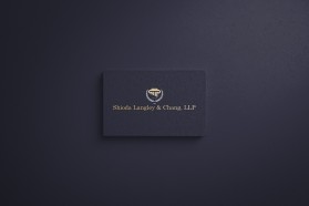 Shioda Langley &amp; Chang, LLP entry by expeder