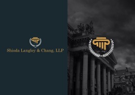 Shioda Langley &amp; Chang, LLP entry by expeder