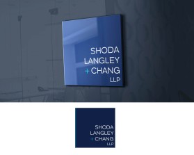Shioda Langley &amp; Chang, LLP entry by quimcey