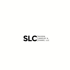 Shioda Langley &amp; Chang, LLP entry by FreelanceAmisu