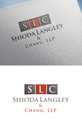 Shioda Langley &amp; Chang, LLP entry by HUSNUL7