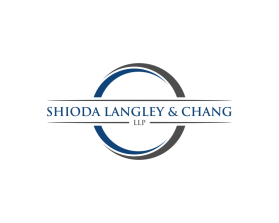 Shioda Langley &amp; Chang, LLP entry by Sugestahandayani_