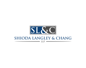 Shioda Langley &amp; Chang, LLP entry by Sugestahandayani_