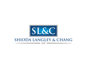 Shioda Langley &amp; Chang, LLP entry by Sugestahandayani_