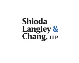 Shioda Langley &amp; Chang, LLP entry by quimcey