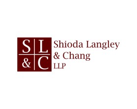 Shioda Langley &amp; Chang, LLP entry by IFerraro