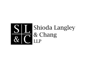 Shioda Langley &amp; Chang, LLP entry by IFerraro