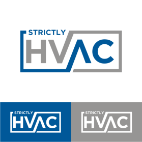 Strictly H.V.A.C entry by jannatan
