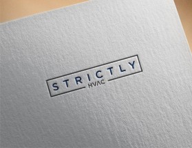 Strictly H.V.A.C entry by sarkun