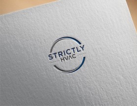 Strictly H.V.A.C entry by sarkun
