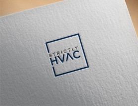 Strictly H.V.A.C entry by sarkun