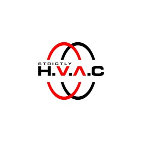 Strictly H.V.A.C entry by agusmono