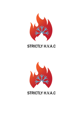 Strictly H.V.A.C entry by expeder