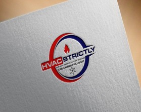 Strictly H.V.A.C entry by herirawati