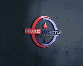 Strictly H.V.A.C entry by herirawati