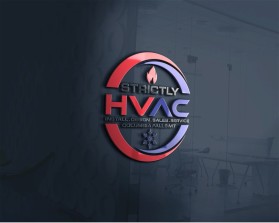 Strictly H.V.A.C entry by herirawati