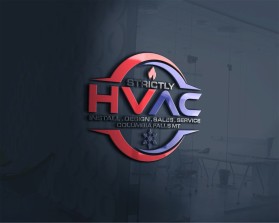 Another design by herirawati submitted to the Logo Design for Desert Paradise by czalepeski