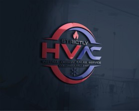Strictly H.V.A.C entry by herirawati