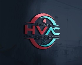 Strictly H.V.A.C entry by herirawati
