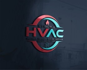 Strictly H.V.A.C entry by herirawati