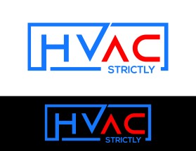 Strictly H.V.A.C entry by Laura19