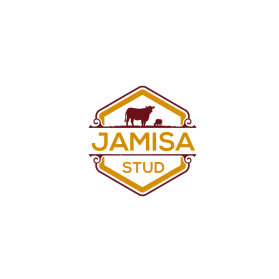 Jamisa Stud  entry by FreelanceAmisu