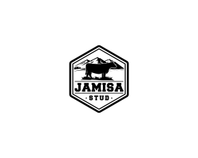 Jamisa Stud  entry by andsue