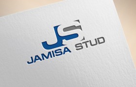 Jamisa Stud  entry by Design Rock