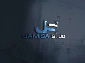 Jamisa Stud  entry by Design Rock