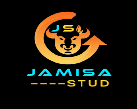 Jamisa Stud  entry by PRINCE0000