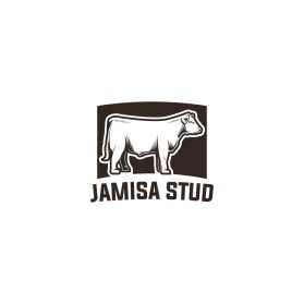 Jamisa Stud  entry by Anselino