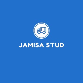 Jamisa Stud  entry by ASDESIGNS