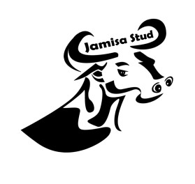 Jamisa Stud  entry by expeder