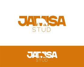 Jamisa Stud  entry by Drayveth
