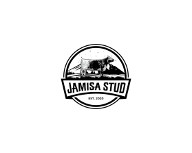 Jamisa Stud  entry by andsue
