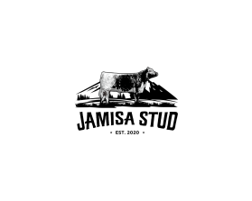 Jamisa Stud  entry by andsue