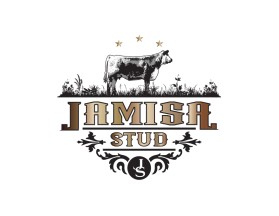 Jamisa Stud  entry by Kimbucha1