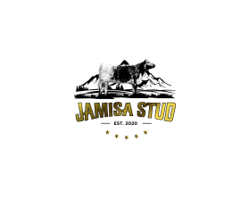 Jamisa Stud  entry by andsue