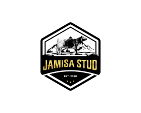 Jamisa Stud  entry by andsue