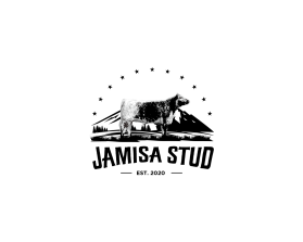 Jamisa Stud  entry by andsue