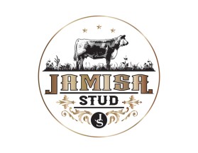 Jamisa Stud  entry by Kimbucha1