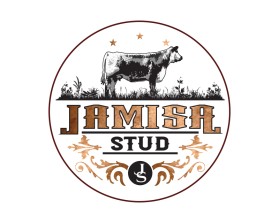 Jamisa Stud  entry by Kimbucha1