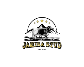 Jamisa Stud  entry by andsue