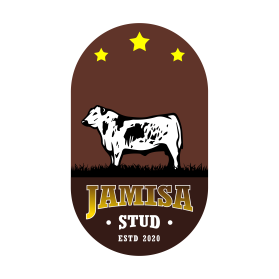 Jamisa Stud  entry by ishlah hanif